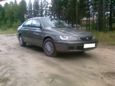  Toyota Corona Premio 2000 , 260000 , 