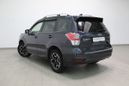 SUV   Subaru Forester 2017 , 1489890 , 