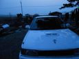  Toyota Corolla 1991 , 70000 , -