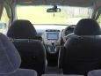    Honda Stream 2002 , 328000 , 