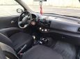  Nissan Micra 2006 , 200000 , 