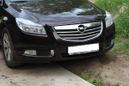  Opel Insignia 2012 , 870000 , 