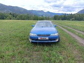  Toyota Mark II 1993 , 315000 , -