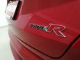  3  Honda Civic Type R 2008 , 2200000 , 