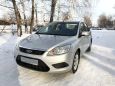  Ford Focus 2010 , 377000 , 