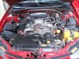  Subaru Impreza 2005 , 400000 , 