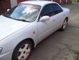  Toyota Carina ED 1995 , 160000 , 