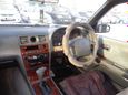  Nissan Laurel 1996 , 150000 , 