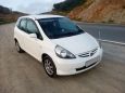  Honda Fit 2007 , 340000 , 