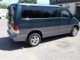    Mazda Bongo Friendee 1999 , 290000 , 