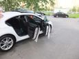  Volkswagen Passat CC 2011 , 845000 , 