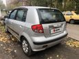  Hyundai Getz 2005 , 195000 , -