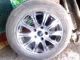    Nissan Tino 2000 , 310000 , 