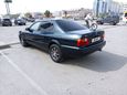  Toyota Camry 1996 , 259999 , 