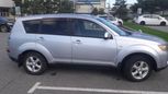 SUV   Mitsubishi Outlander 2006 , 660000 , 