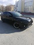  Mitsubishi Lancer 2007 , 430000 , 