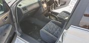  Toyota Carina 1998 , 285000 , 