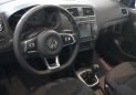  Volkswagen Polo 2018 , 499999 , 