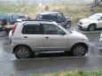 SUV   Daihatsu Terios Kid 1999 , 170000 , -