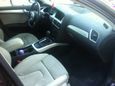  Audi A4 allroad quattro 2010 , 840000 , 