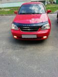  Chevrolet Lacetti 2007 , 245000 , 