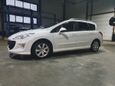  Peugeot 308 2011 , 440000 , -