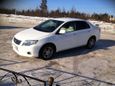  Toyota Corolla Axio 2007 , 400000 , 