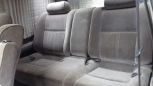    Toyota Hiace 1996 , 550000 , 