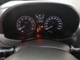  Hyundai Solaris 2012 , 505000 , 