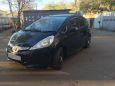  Honda Fit 2011 , 430000 , 