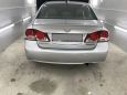  Honda Civic 2007 , 375000 , 