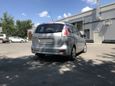    Mazda Mazda5 2008 , 495000 , 