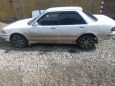  Toyota Carina 1989 , 50000 , 