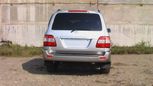 SUV   Toyota Land Cruiser 2006 , 1220000 , 