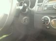  Nissan Tiida 2012 , 520000 , 