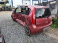  Mitsubishi Colt 2002 , 58000 , 