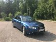  Audi A4 2006 , 460000 , 