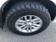  Toyota Hilux 2012 , 1449000 , 