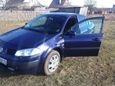  Renault Megane 2005 , 265000 , 