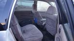    Mitsubishi Chariot 1997 , 280000 , 