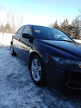  Mazda Mazda6 2006 , 350000 , 