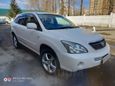 SUV   Toyota Harrier 2006 , 1280000 , 