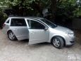  Opel Astra 2009 , 380000 , 