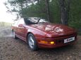  Ford Probe 1993 , 222000 , 