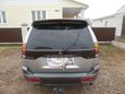 SUV   Mitsubishi Pajero Sport 2001 , 440000 , 