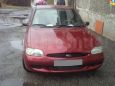  Ford Escort 1996 , 80000 , 