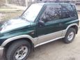 SUV   Suzuki Escudo 1999 , 225000 , 