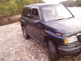 SUV   Suzuki Escudo 1991 , 150000 , 