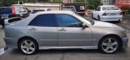  Toyota Altezza 1998 , 375000 , 