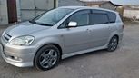    Toyota Ipsum 2002 , 480000 , 